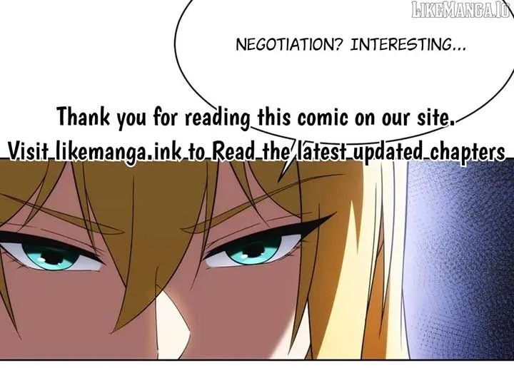 I Build an Industrial Empire on the Magic Continent Chapter 51 page 58 - 