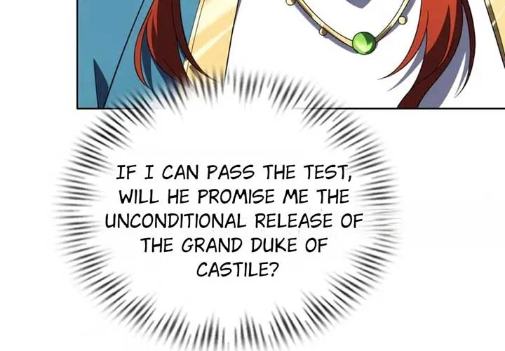 I Build an Industrial Empire on the Magic Continent Chapter 51 page 9 - 