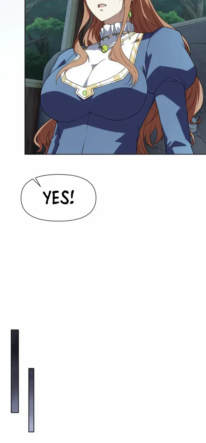 I Build an Industrial Empire on the Magic Continent Chapter 52 page 39 - 