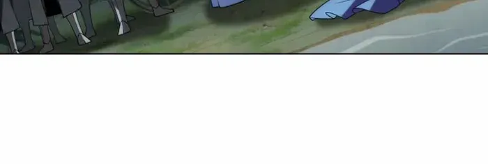 I Build an Industrial Empire on the Magic Continent Chapter 52 page 41 - 