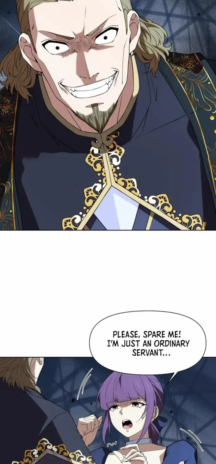 I Build an Industrial Empire on the Magic Continent Chapter 52 page 45 - 