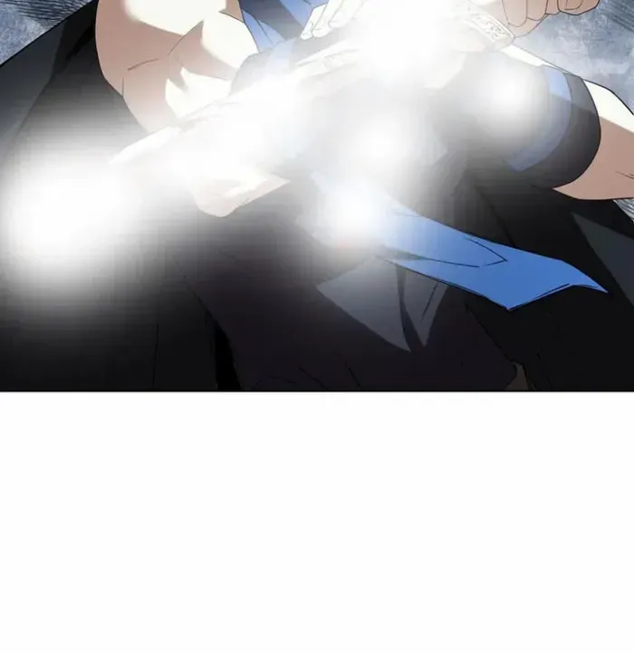I Build an Industrial Empire on the Magic Continent Chapter 52 page 54 - 