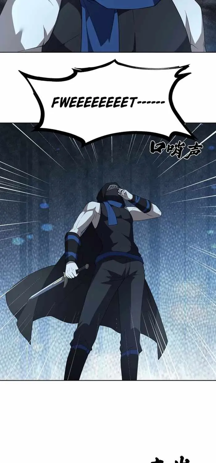 I Build an Industrial Empire on the Magic Continent Chapter 53 page 11 - 