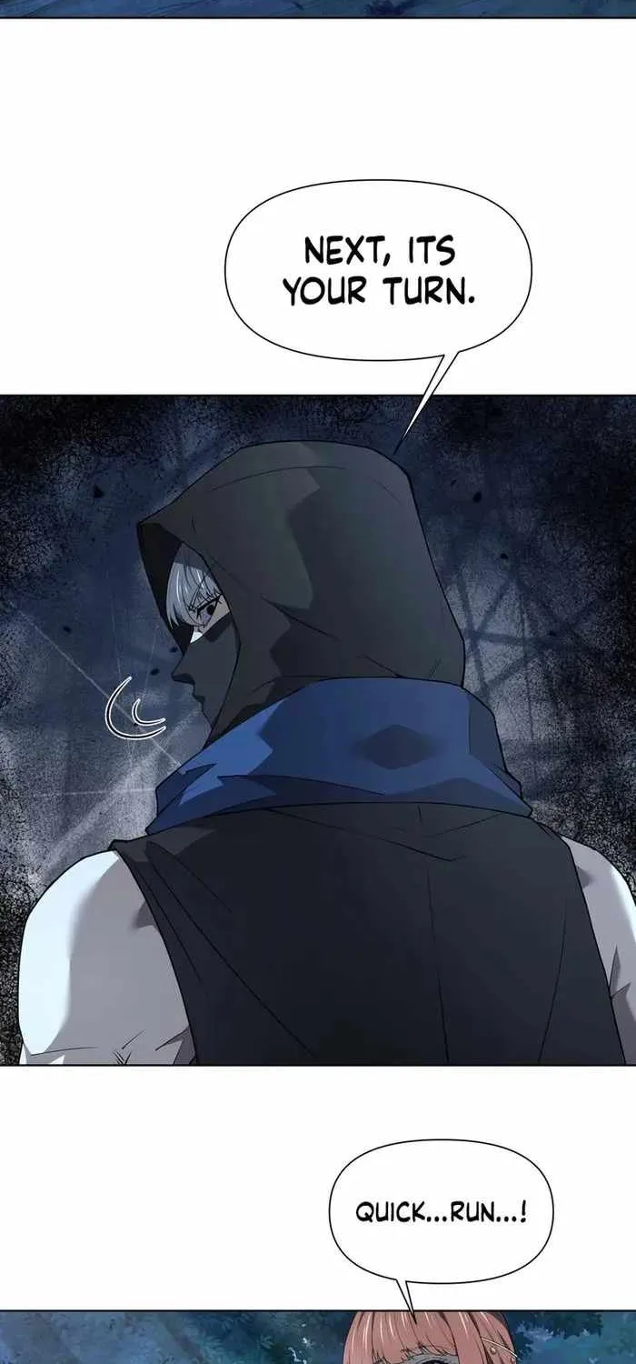 I Build an Industrial Empire on the Magic Continent Chapter 53 page 3 - 