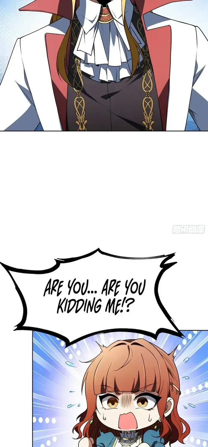 I Build an Industrial Empire on the Magic Continent Chapter 55 page 15 - 