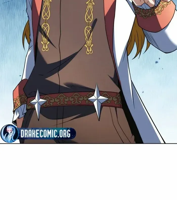 I Build an Industrial Empire on the Magic Continent Chapter 55 page 42 - 