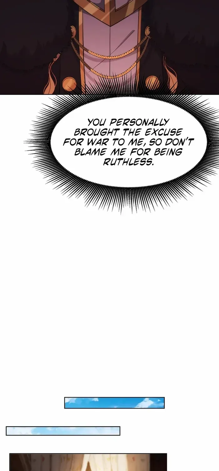I Build an Industrial Empire on the Magic Continent Chapter 56 page 20 - 