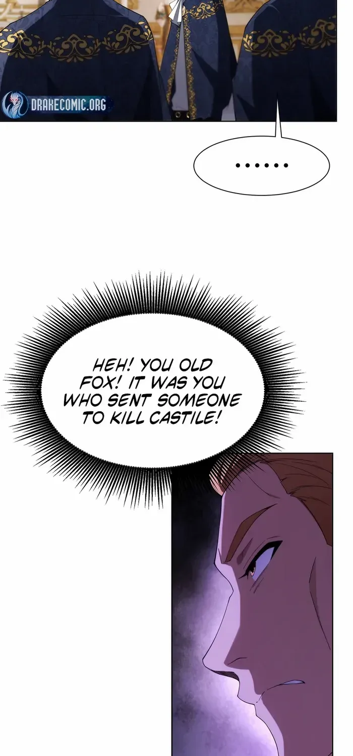 I Build an Industrial Empire on the Magic Continent Chapter 56 page 10 - 