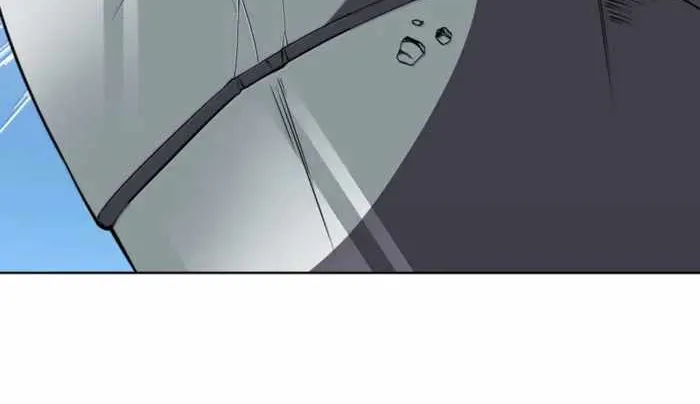 I Build an Industrial Empire on the Magic Continent Chapter 57 page 43 - 