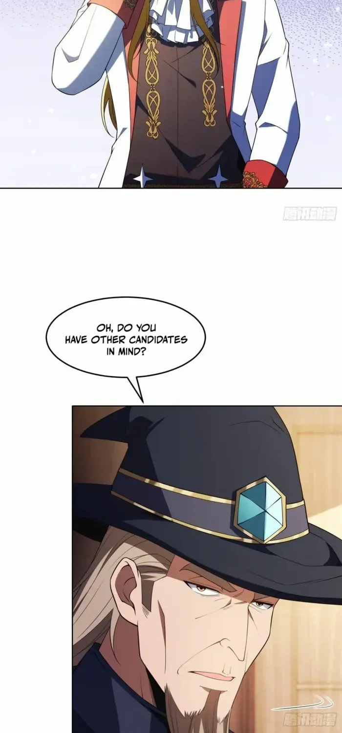 I Build an Industrial Empire on the Magic Continent Chapter 59 page 12 - 