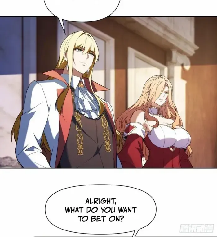 I Build an Industrial Empire on the Magic Continent Chapter 59 page 17 - 