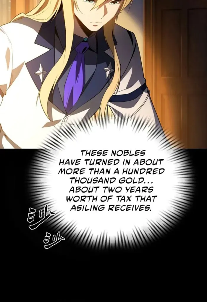 I Build an Industrial Empire on the Magic Continent Chapter 6 page 2 - 
