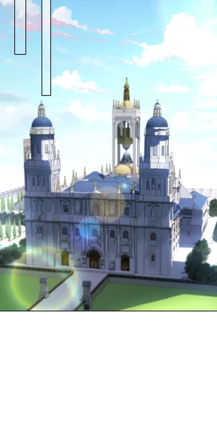I Build an Industrial Empire on the Magic Continent Chapter 6 page 11 - 