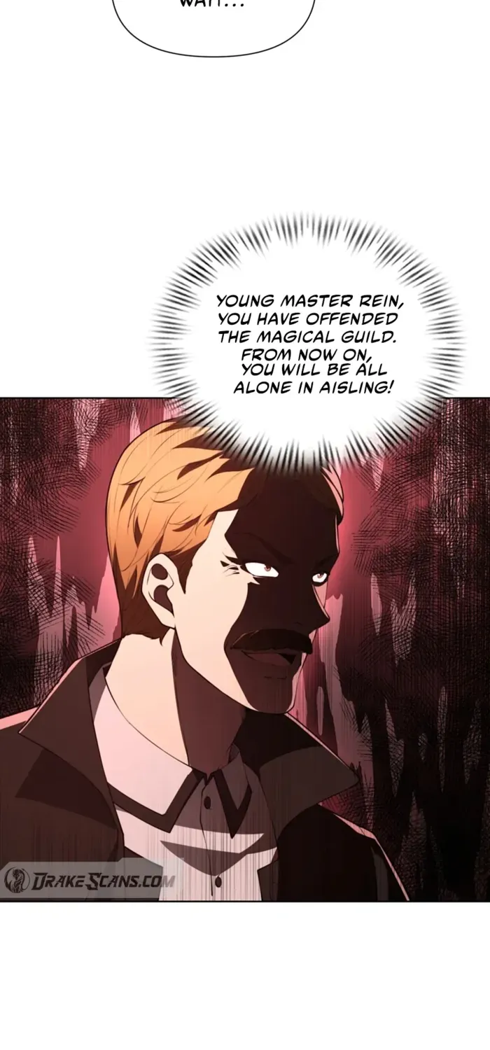 I Build an Industrial Empire on the Magic Continent Chapter 6 page 17 - 