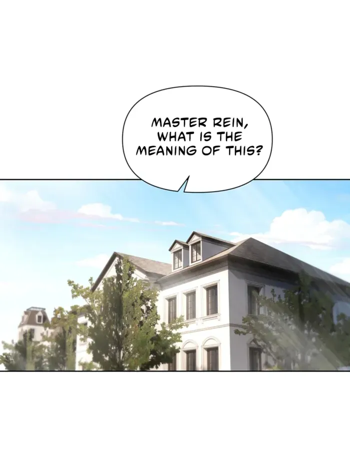 I Build an Industrial Empire on the Magic Continent Chapter 6 page 21 - 