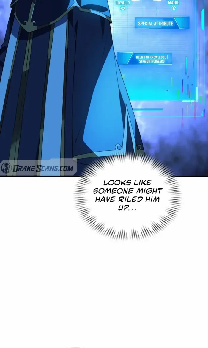 I Build an Industrial Empire on the Magic Continent Chapter 6 page 30 - 