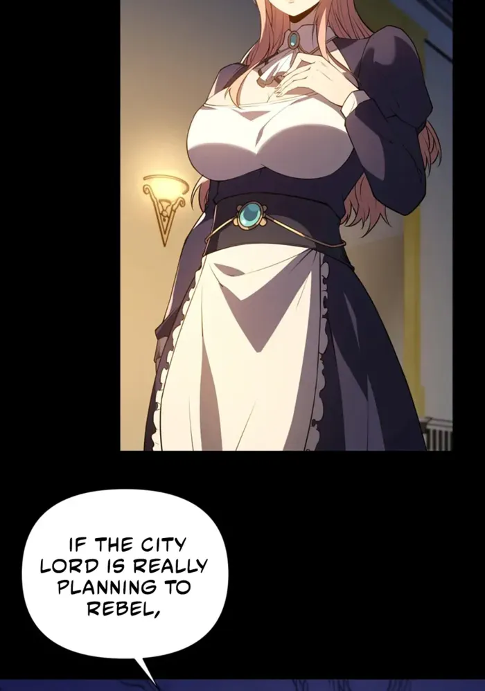 I Build an Industrial Empire on the Magic Continent Chapter 6 page 5 - 