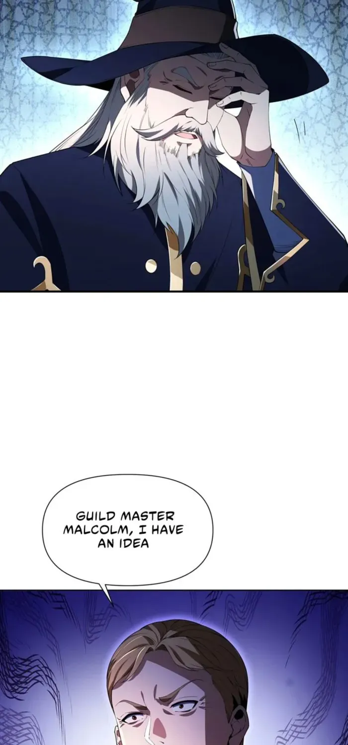 I Build an Industrial Empire on the Magic Continent Chapter 6 page 48 - 