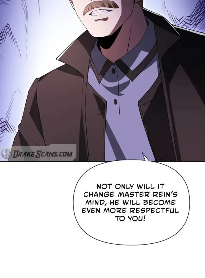 I Build an Industrial Empire on the Magic Continent Chapter 6 page 49 - 