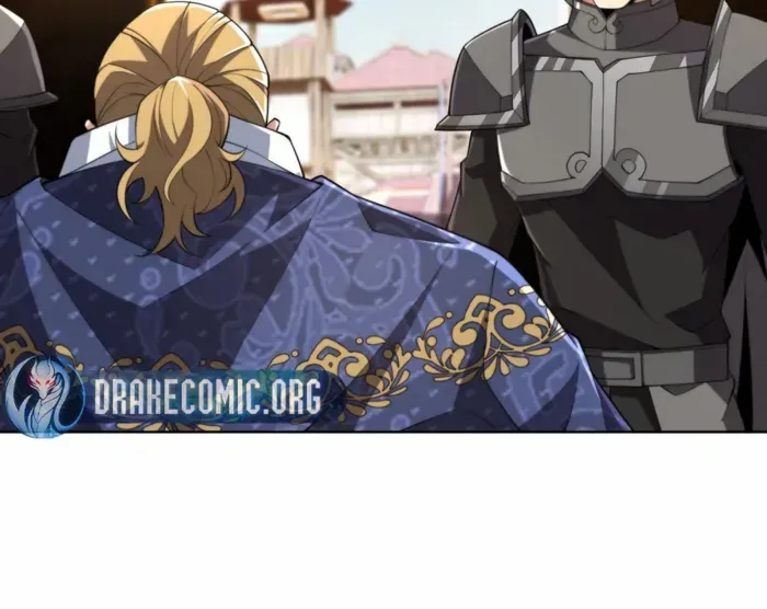 I Build an Industrial Empire on the Magic Continent Chapter 60 page 22 - 
