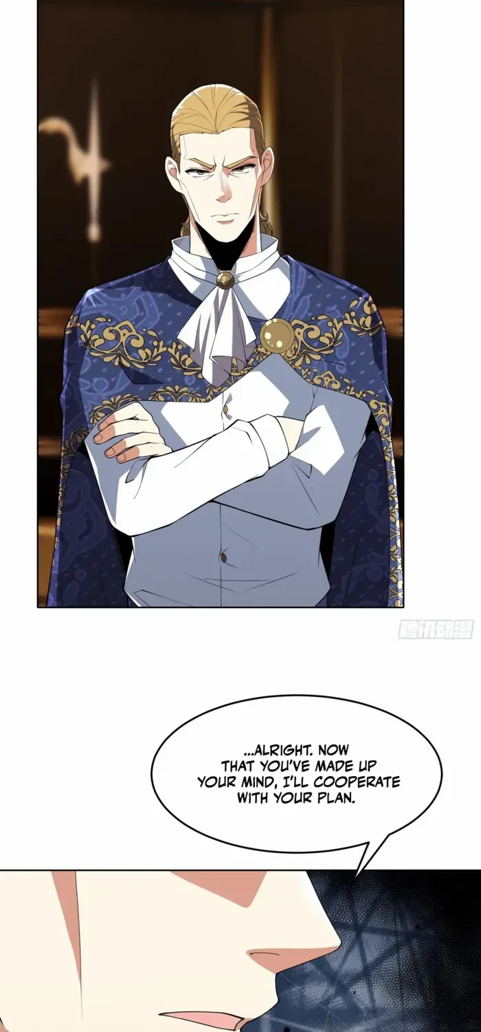 I Build an Industrial Empire on the Magic Continent Chapter 60 page 30 - 