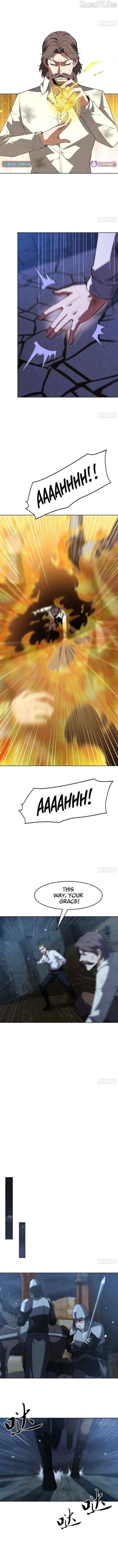 I Build an Industrial Empire on the Magic Continent Chapter 65 page 4 - 