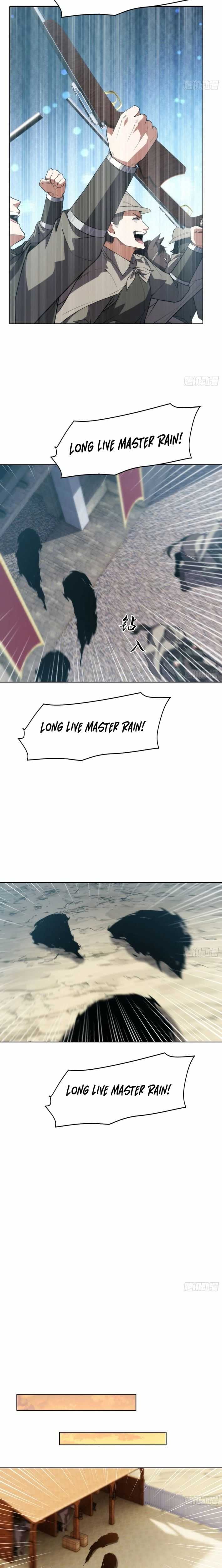 I Build an Industrial Empire on the Magic Continent Chapter 68 page 6 - 