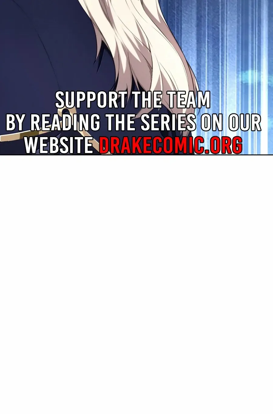 I Build an Industrial Empire on the Magic Continent Chapter 7 page 12 - 