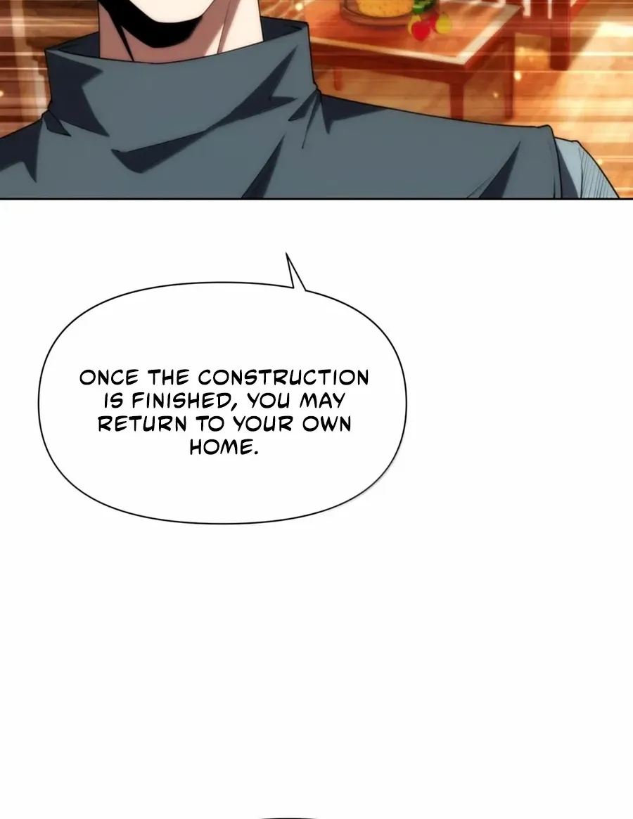 I Build an Industrial Empire on the Magic Continent Chapter 7 page 32 - 