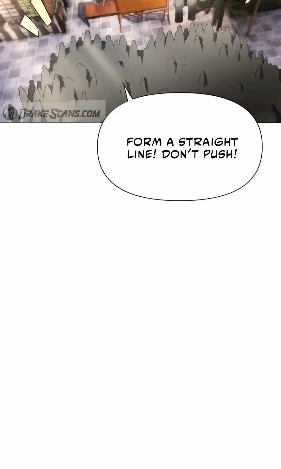 I Build an Industrial Empire on the Magic Continent Chapter 7 page 36 - 