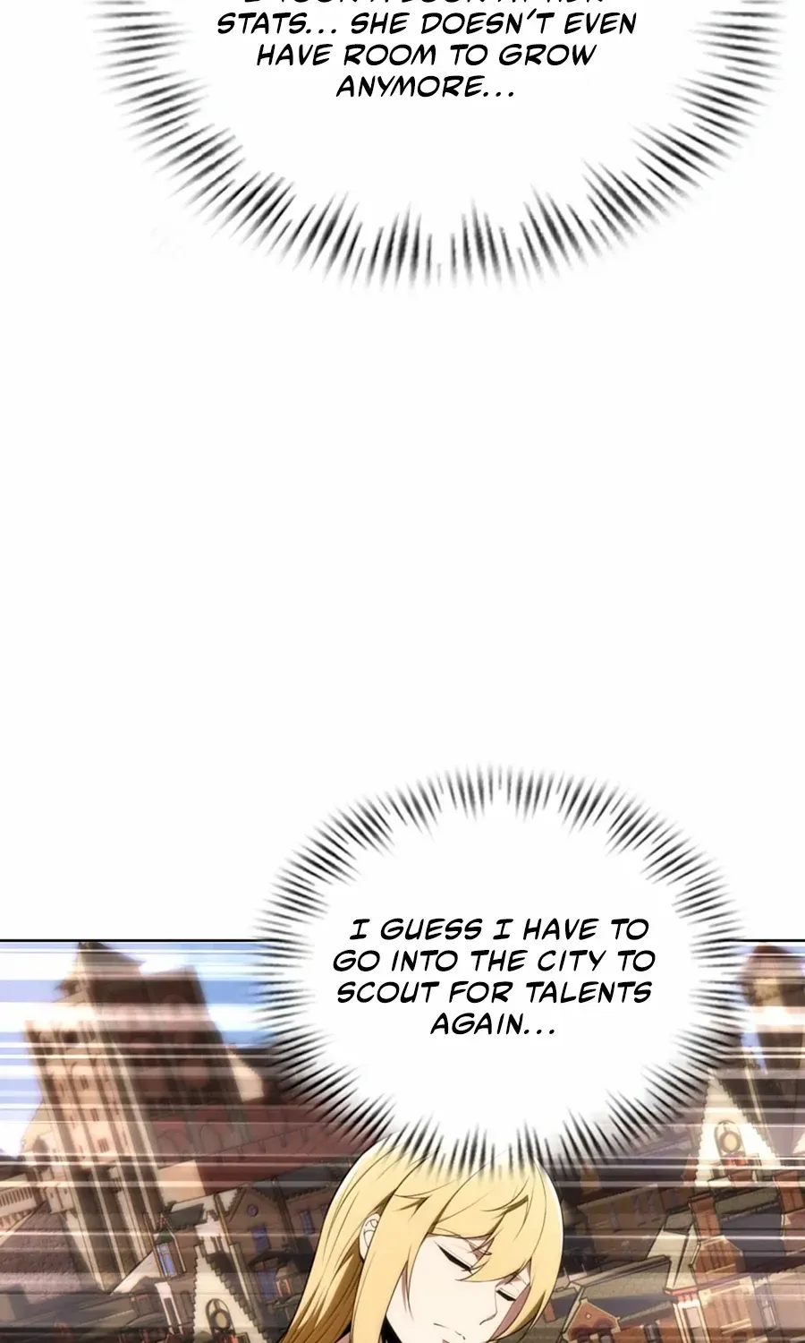 I Build an Industrial Empire on the Magic Continent Chapter 7 page 43 - 
