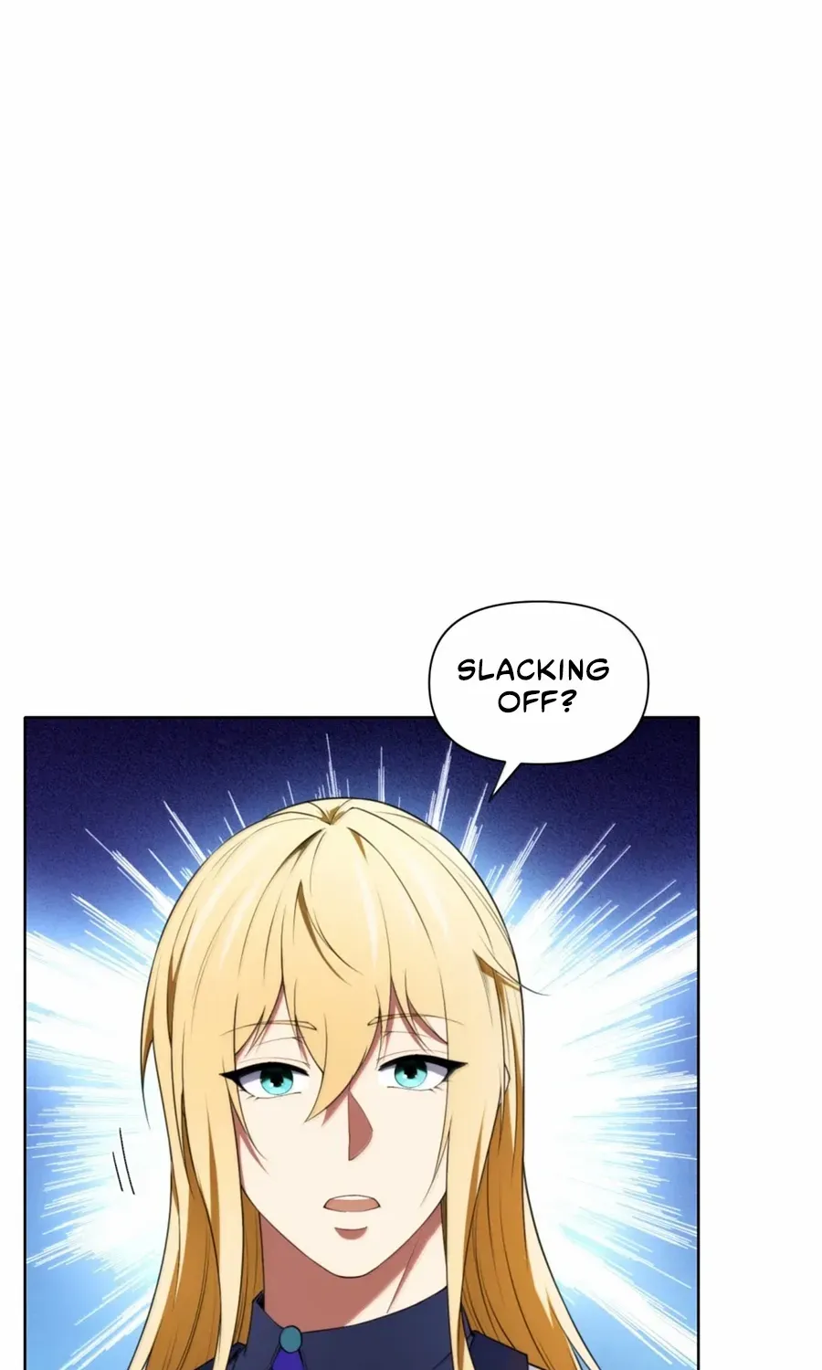 I Build an Industrial Empire on the Magic Continent Chapter 7 page 47 - 