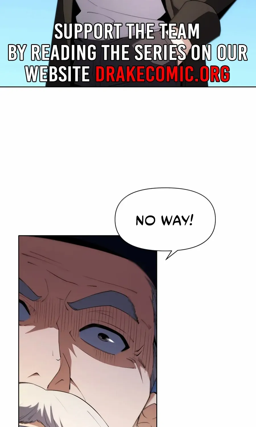 I Build an Industrial Empire on the Magic Continent Chapter 7 page 6 - 