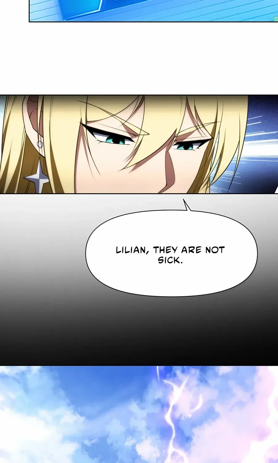 I Build an Industrial Empire on the Magic Continent Chapter 7 page 59 - 