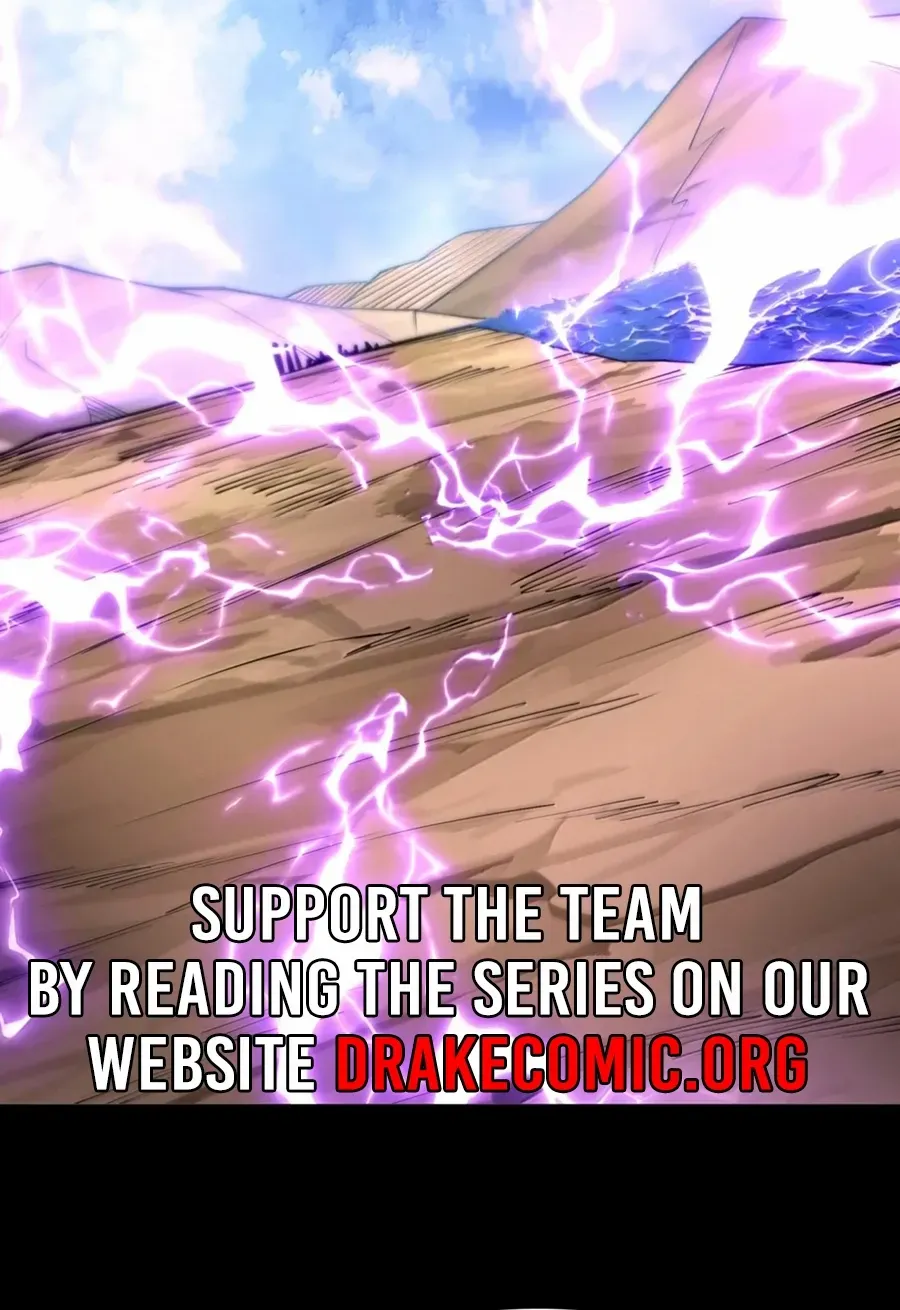I Build an Industrial Empire on the Magic Continent Chapter 7 page 60 - 