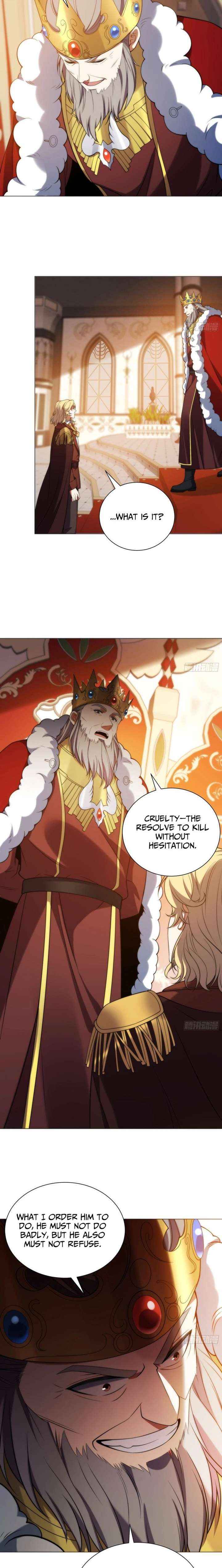 I Build an Industrial Empire on the Magic Continent Chapter 75 page 15 - 