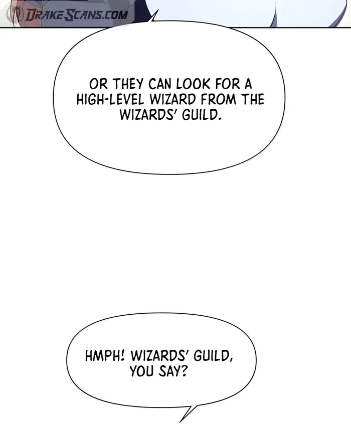 I Build an Industrial Empire on the Magic Continent Chapter 8 page 12 - 