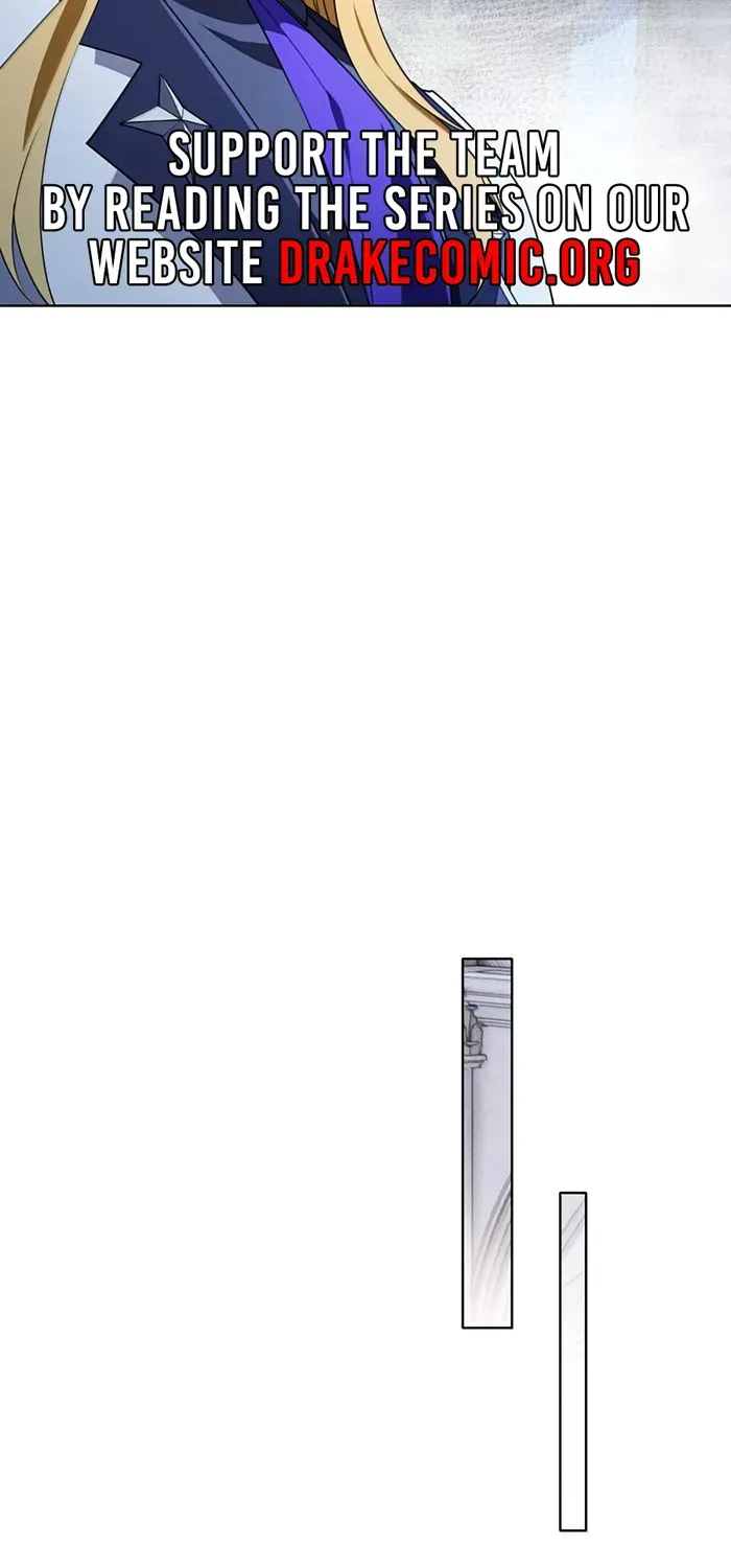 I Build an Industrial Empire on the Magic Continent Chapter 8 page 15 - 