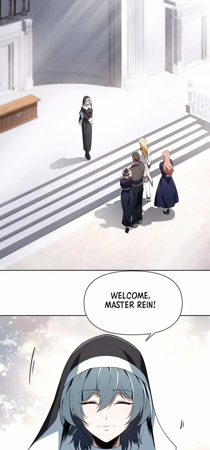 I Build an Industrial Empire on the Magic Continent Chapter 8 page 17 - 