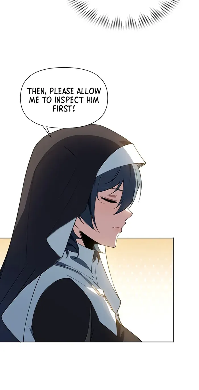 I Build an Industrial Empire on the Magic Continent Chapter 8 page 23 - 