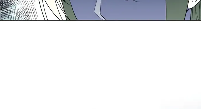 I Build an Industrial Empire on the Magic Continent Chapter 8 page 36 - 