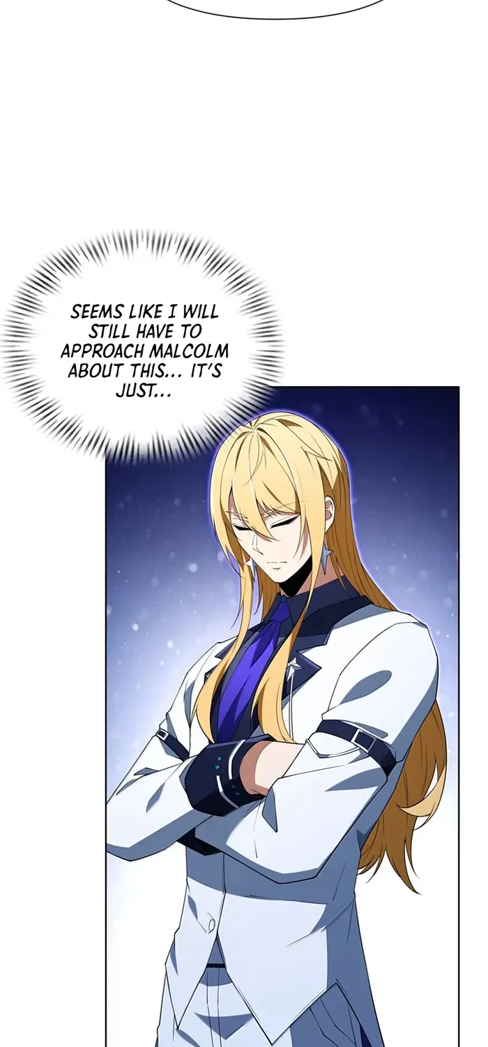 I Build an Industrial Empire on the Magic Continent Chapter 8 page 42 - 