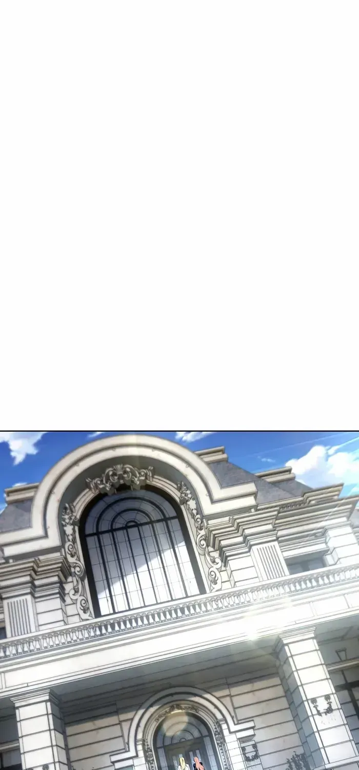 I Build an Industrial Empire on the Magic Continent Chapter 8 page 45 - 