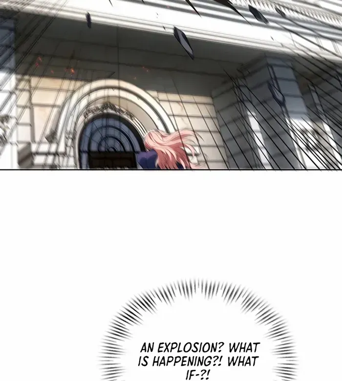 I Build an Industrial Empire on the Magic Continent Chapter 8 page 50 - 