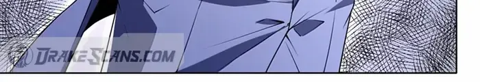 I Build an Industrial Empire on the Magic Continent Chapter 8 page 9 - 