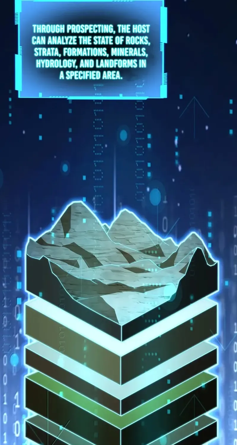 I Build an Industrial Empire on the Magic Continent Chapter 9.1 page 4 - 