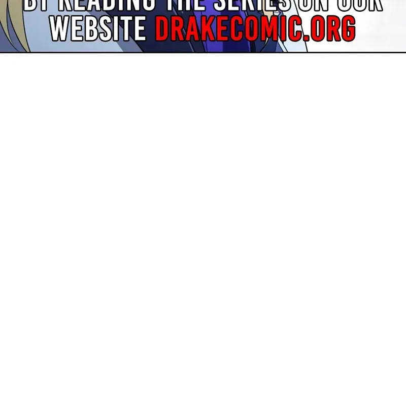 I Build an Industrial Empire on the Magic Continent Chapter 9 page 17 - 