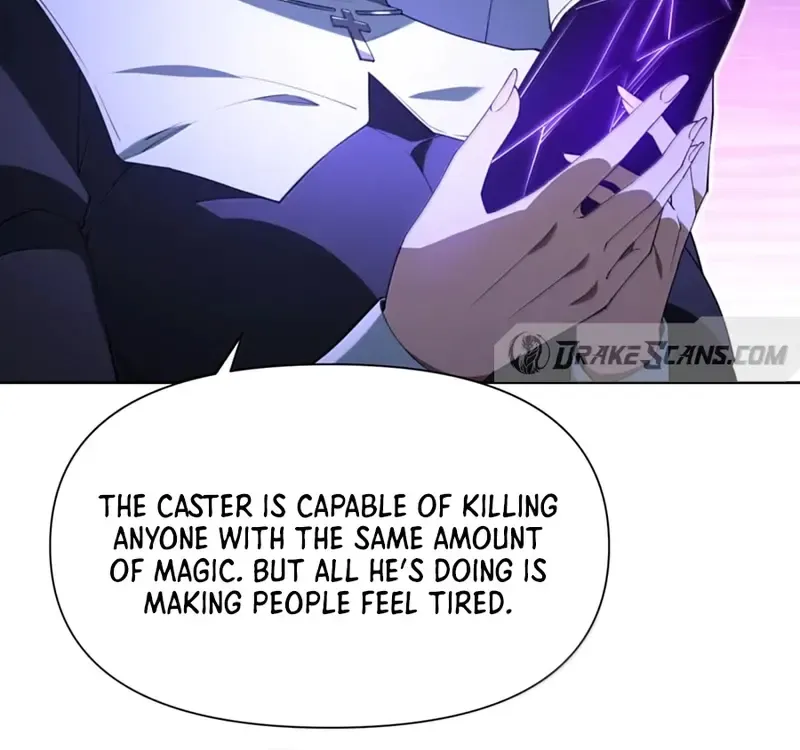 I Build an Industrial Empire on the Magic Continent Chapter 9 page 35 - 