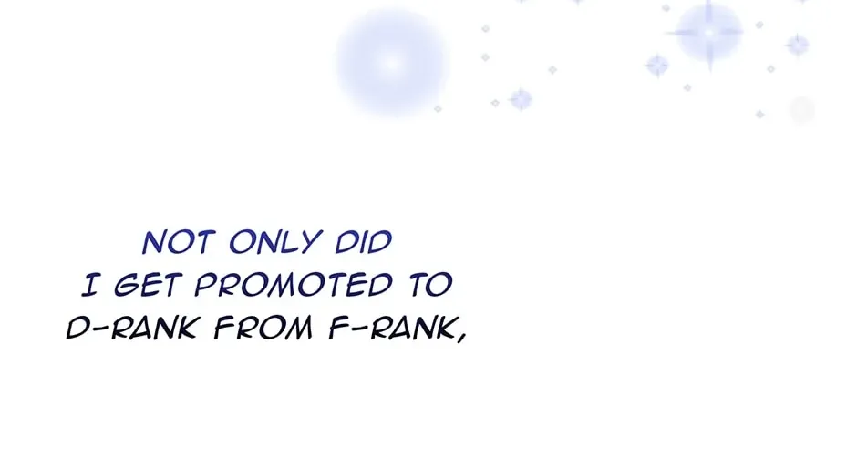 I Came Back as a Martial Genius Chapter 10 page 168 - 