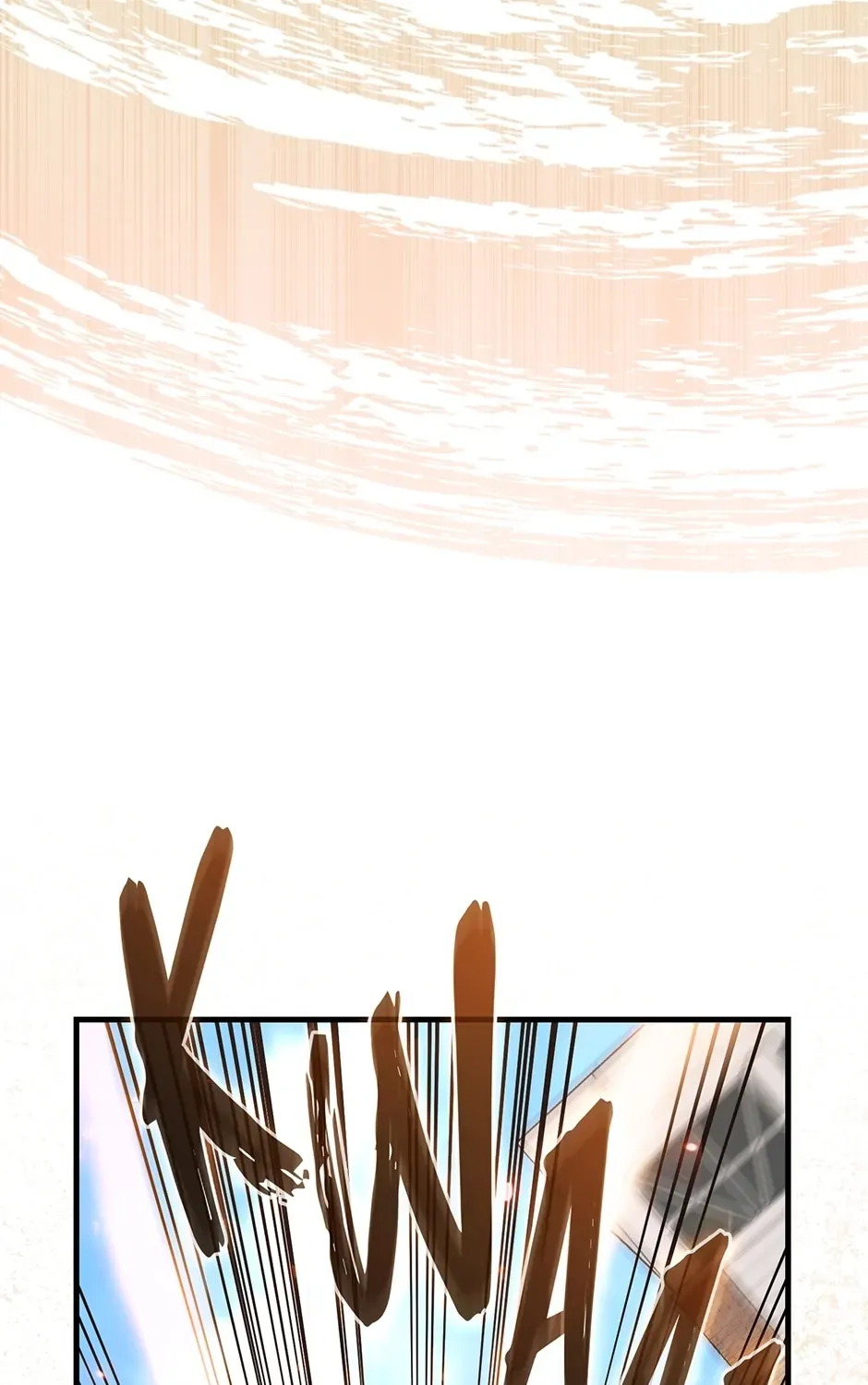 I Came Back as a Martial Genius Chapter 11 page 168 - 